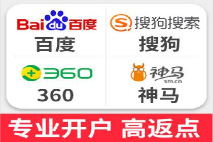 抖音广告案例：信息流广告的投放策略